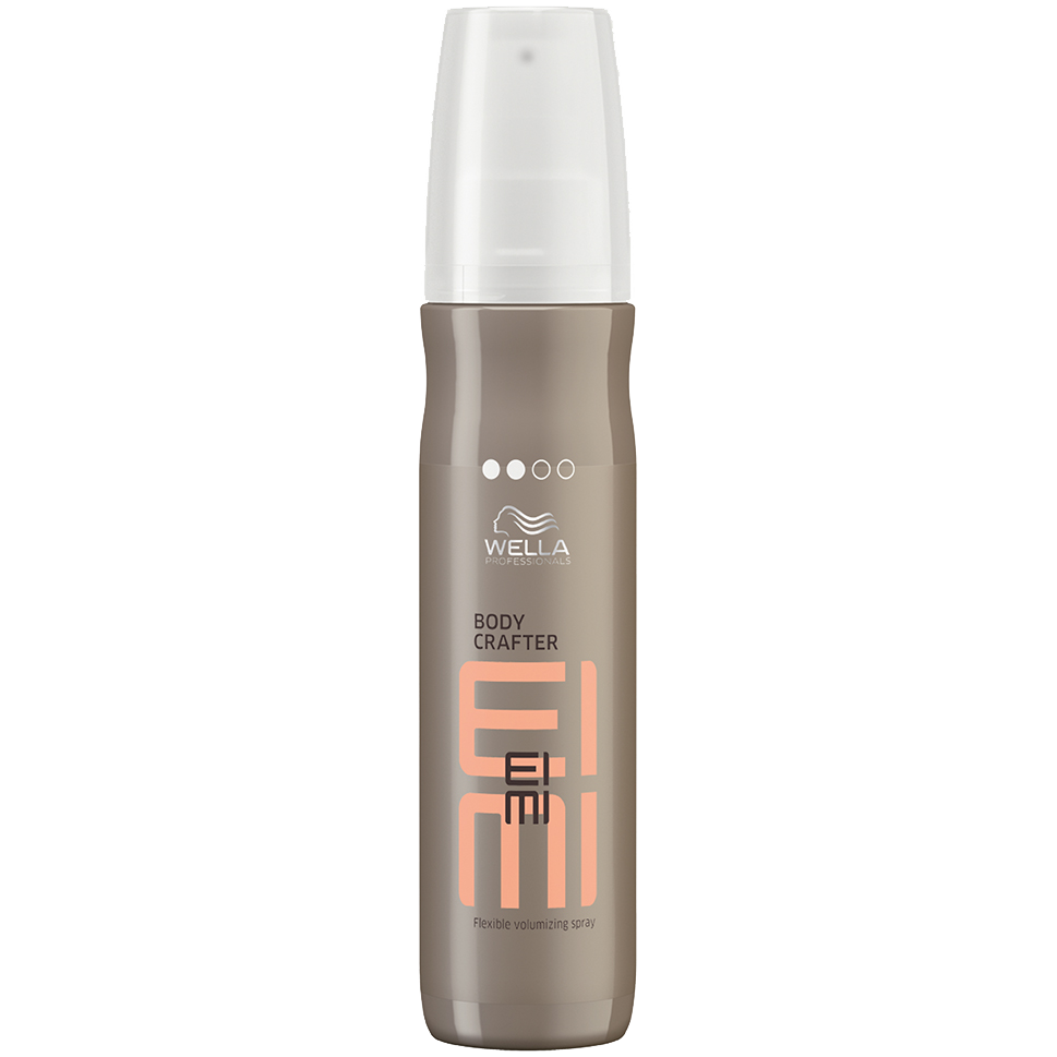 Wella Professionals Eimi Body Crafter