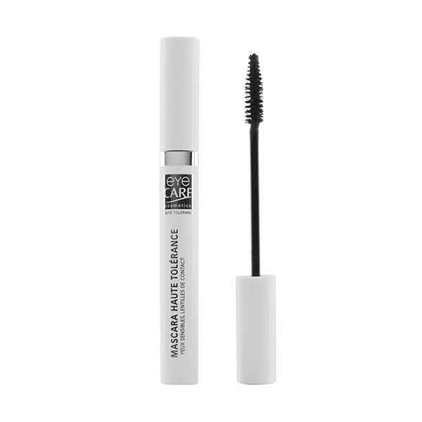 Mascara Haute Tolerance 9 G Antracit