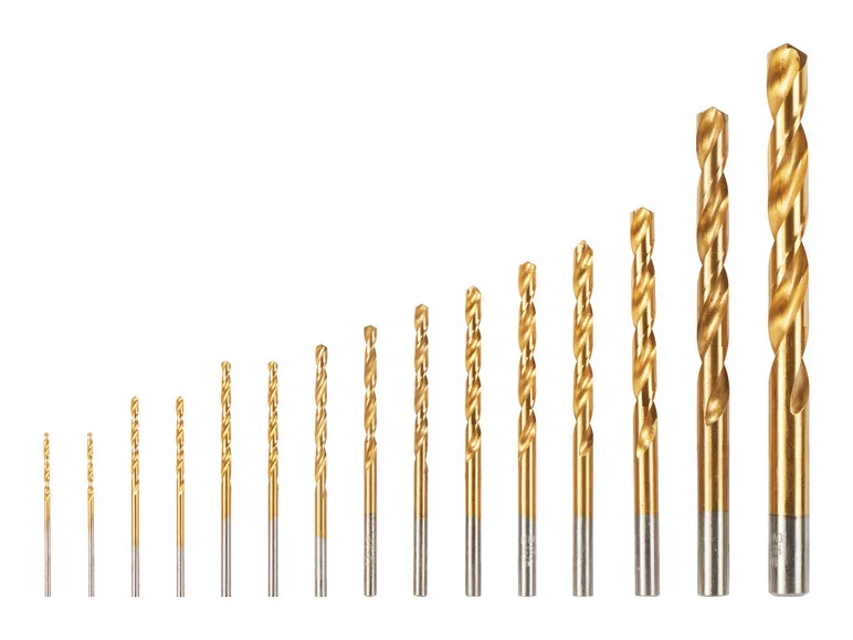 Conjunto de moldes e relevo PARKSIDE®