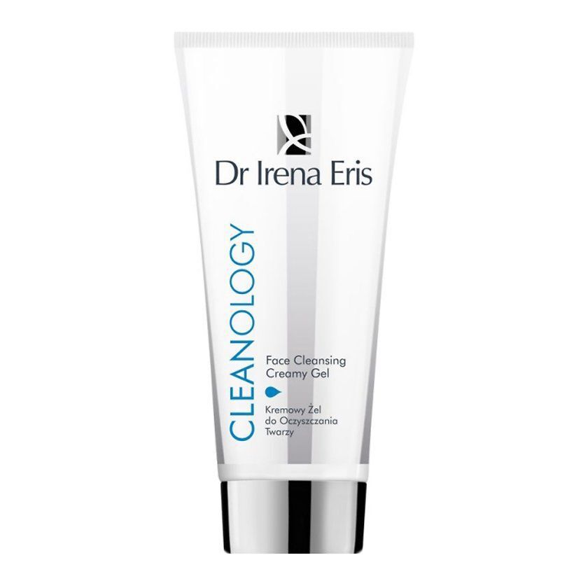 Dr. Irena Eris Cleanology