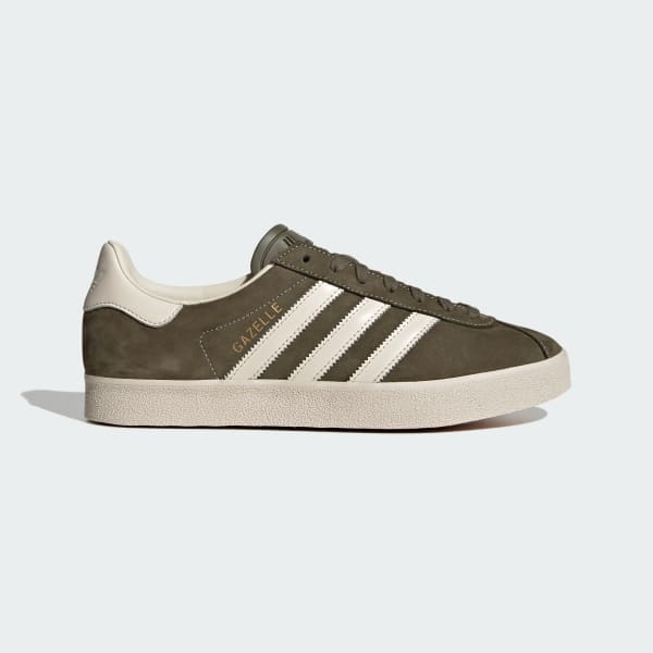 Gazelle 85 Shoes