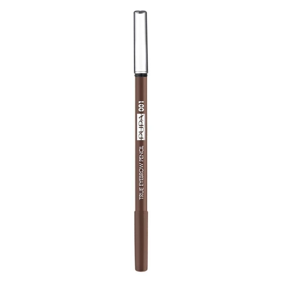 PUPA Milano Augenbrauengel True - 1 g