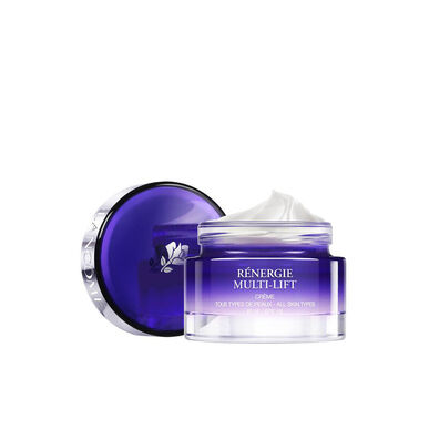 Lancôme Rénergie Multi Lift Cream -kasvovoide 75 ml