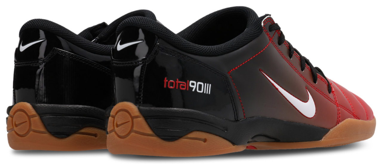 Nike Totalt 90