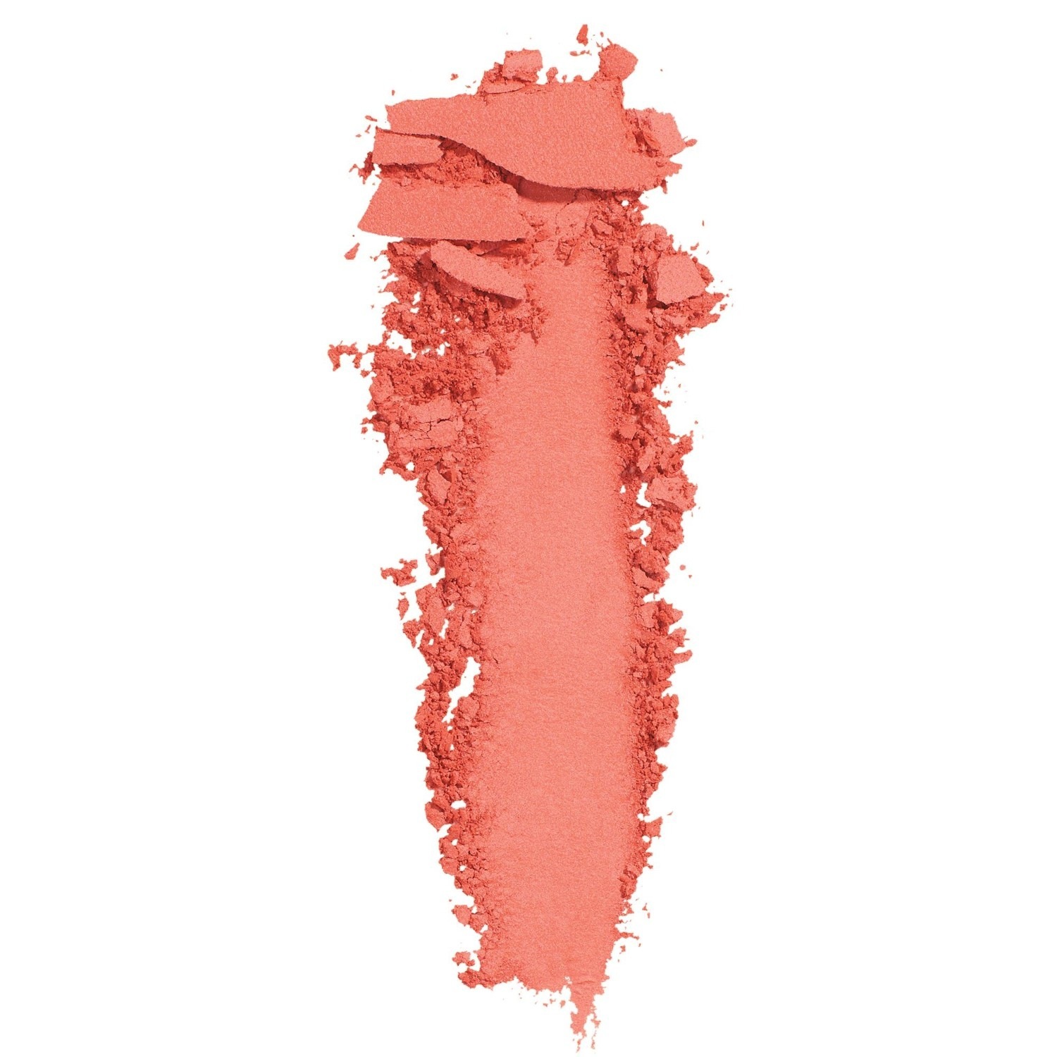 Laura Mercier rumenilo u boji - 6 g