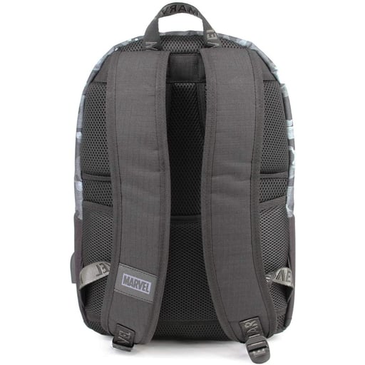  Mochila Marvel 63487