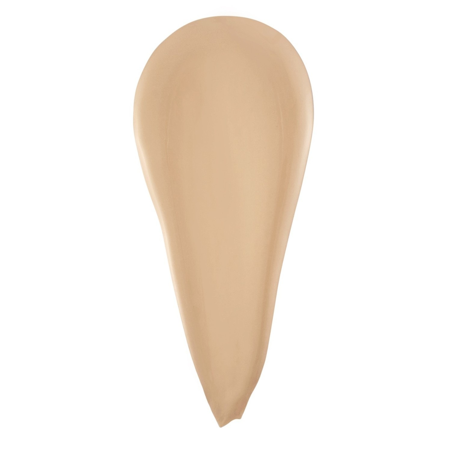Flormar tekući puder visoke definicije nevidljivi prekrivač – 30 ml