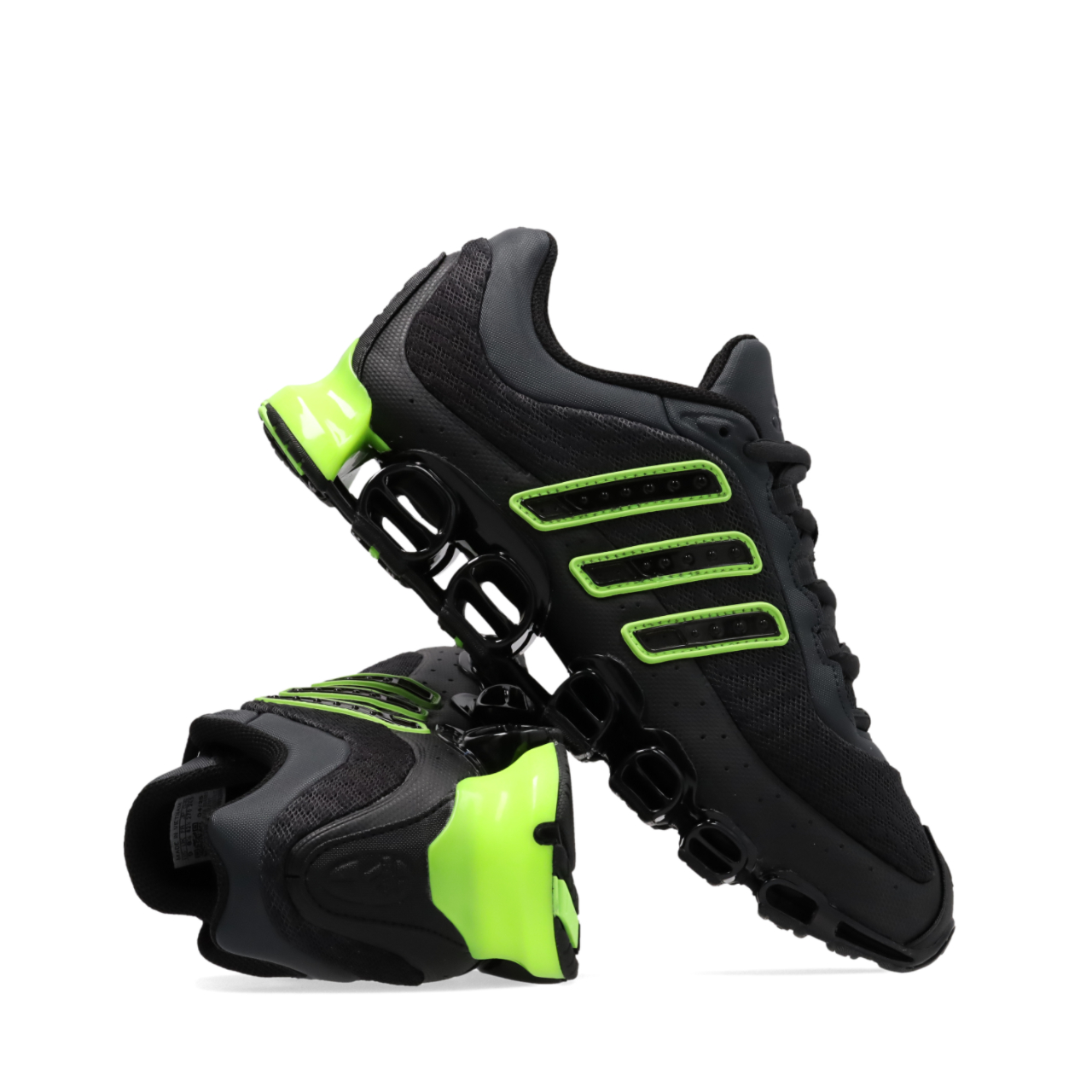 adidas Megaride