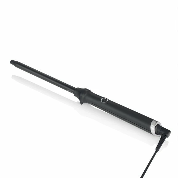 Curve - Λεπτή ράβδος 14mm - ghd