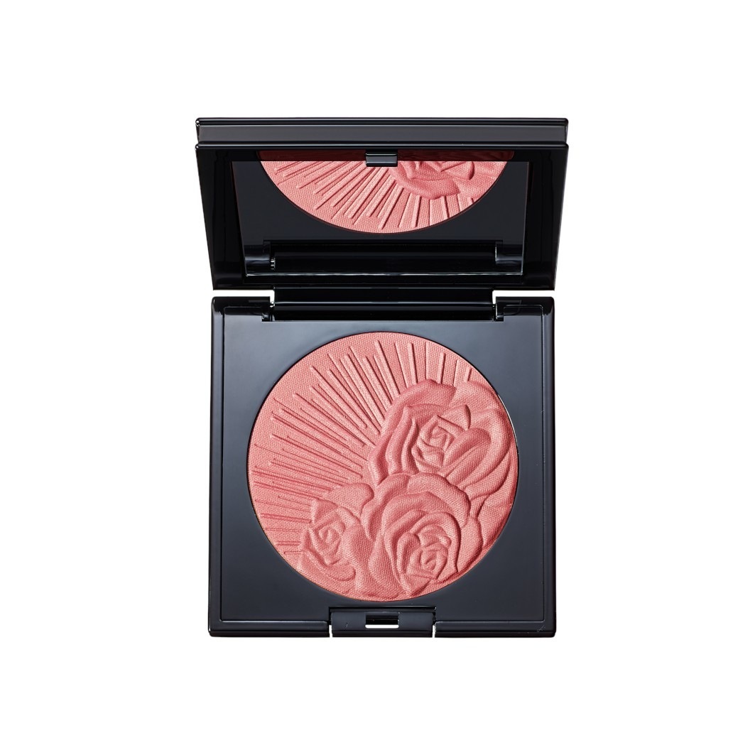 Pat McGrath Labs Blush The Divine Bronze Collection Skin Fetish Blush - 3 g