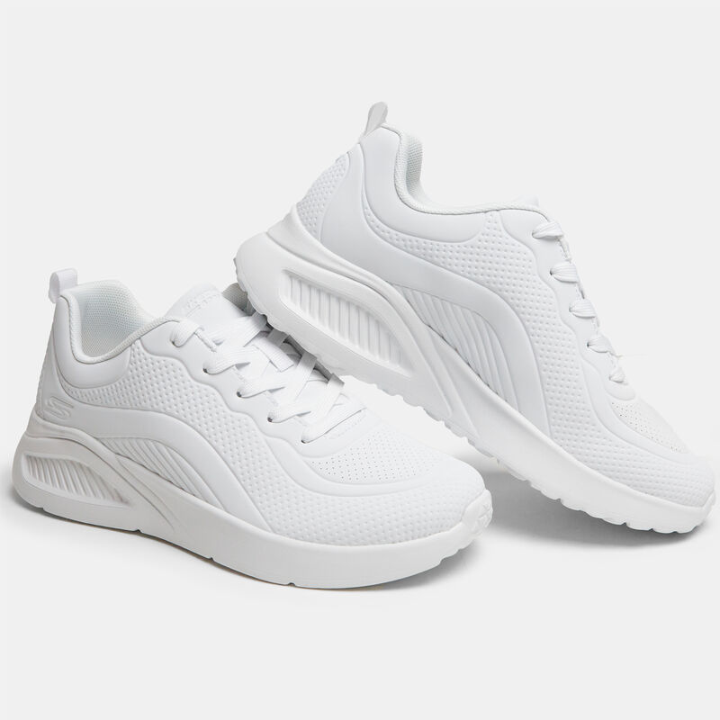 Buty sportowe Skechers Bobs Buno