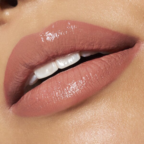 Catrice The Nude Lip Pro Set<br>3 szt.