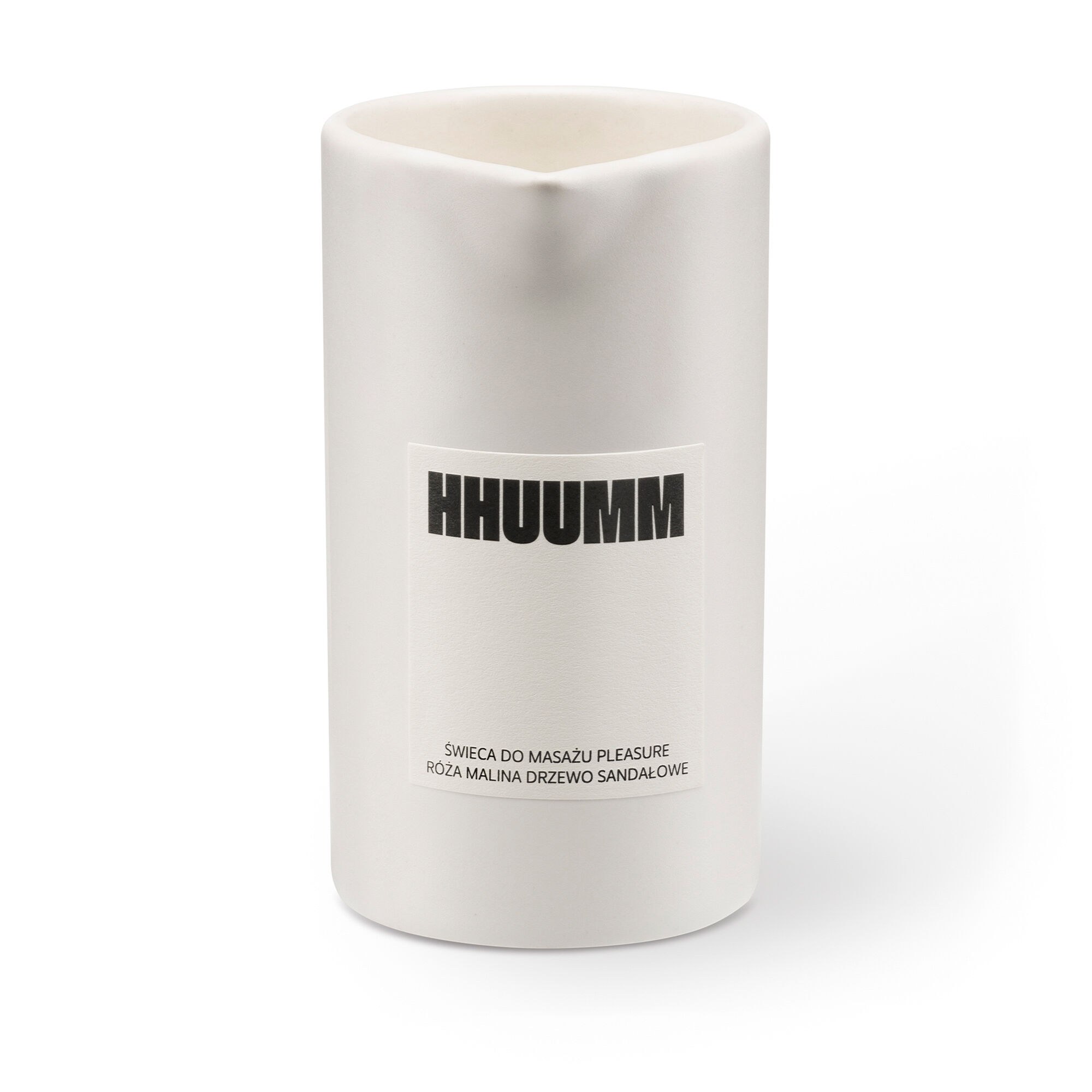 Hhuumm