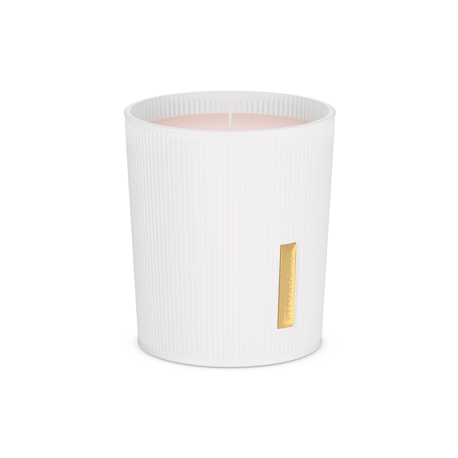 Lumânare parfumată Ritualul Sakura 290 g - Rituals