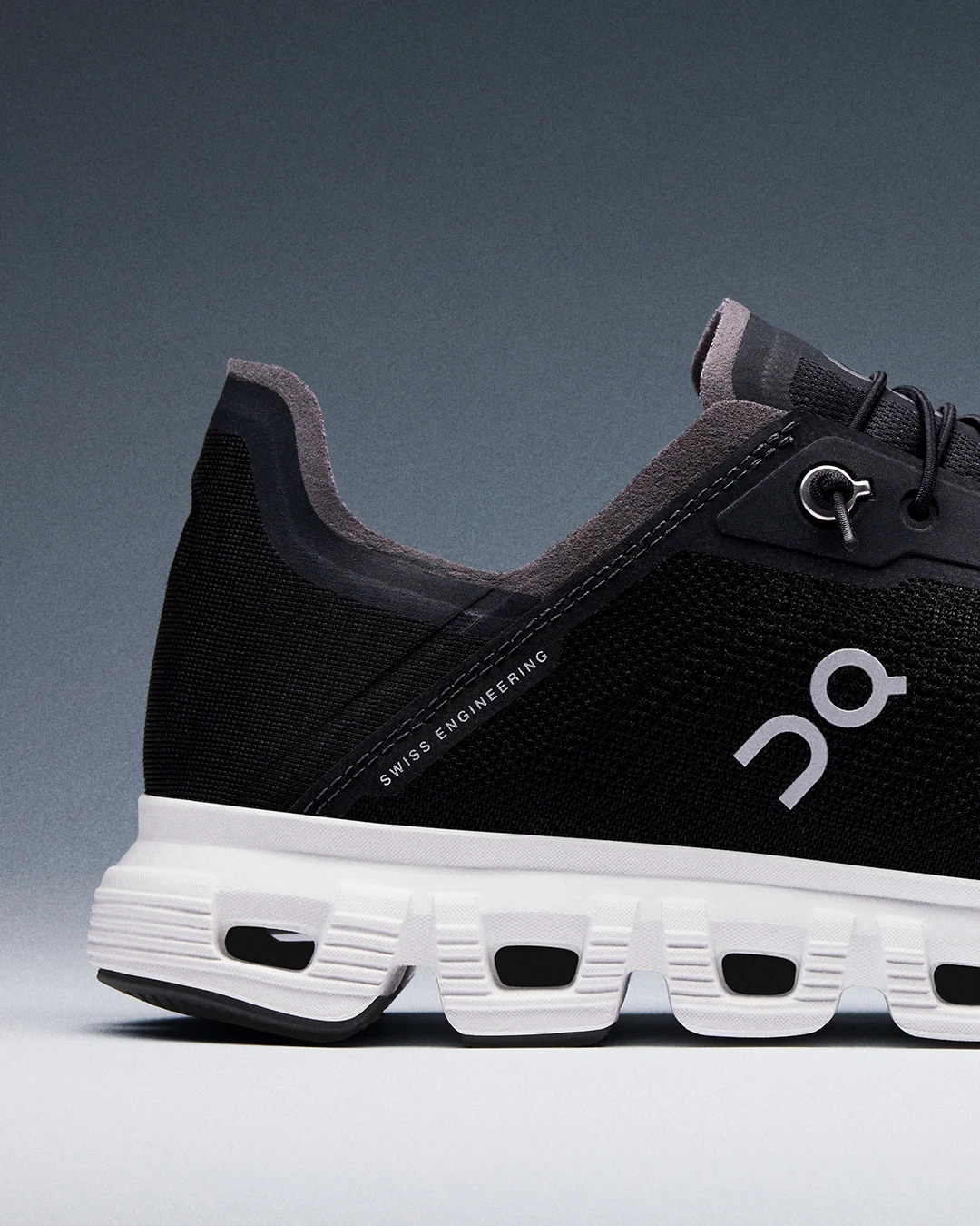 On Chaussures de football américain Cloud 6 Coast Tempest pour hommes | Niagara