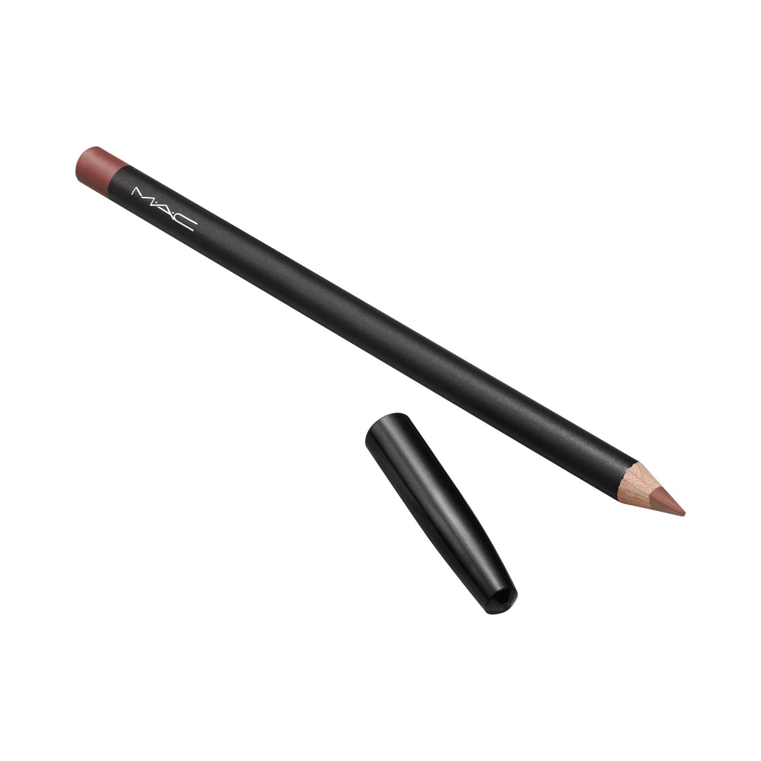 MAC Lipliner Intimate Nudes ruž za usne - 1,45 g