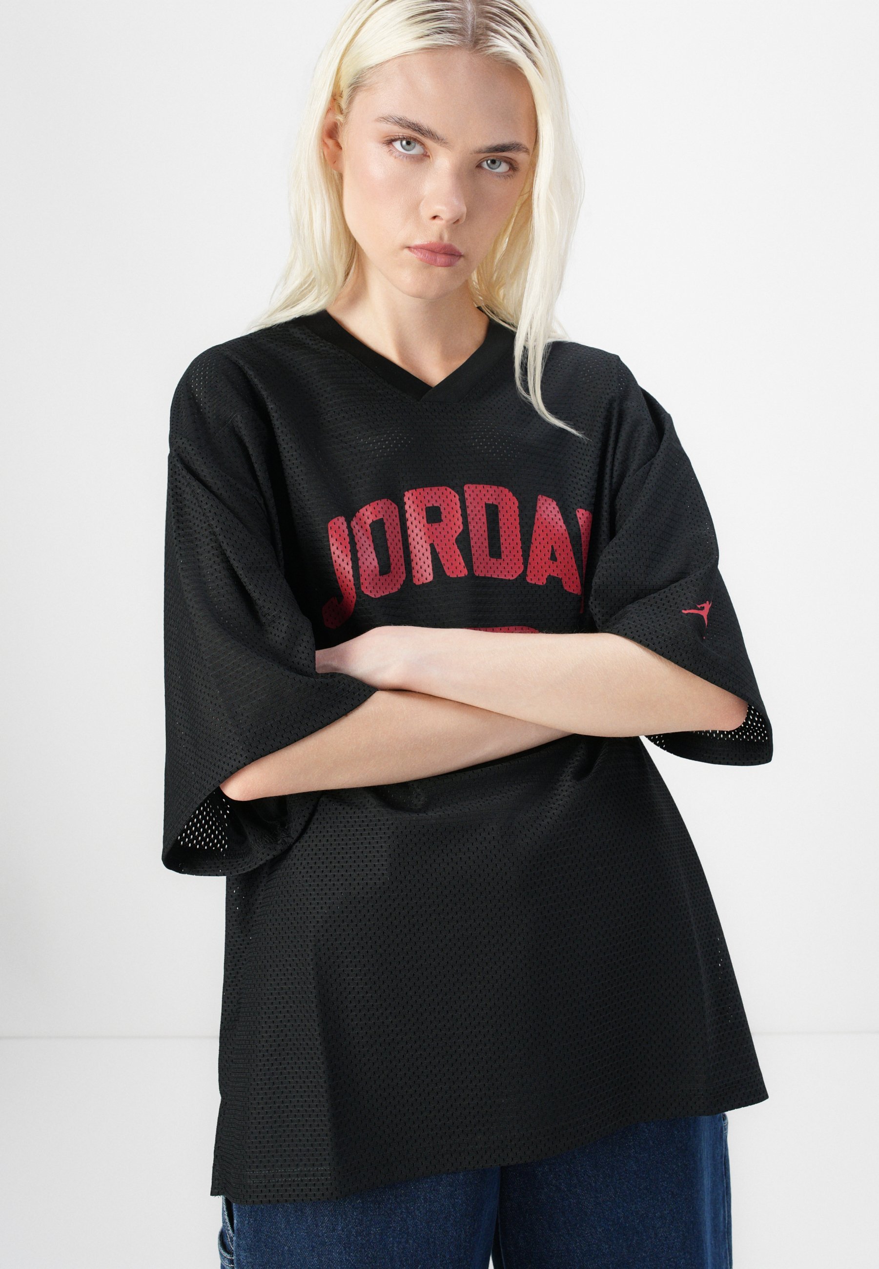 Jordan T-shirts