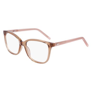 DKNY Sand -silmälasikehys 5052 DKNY