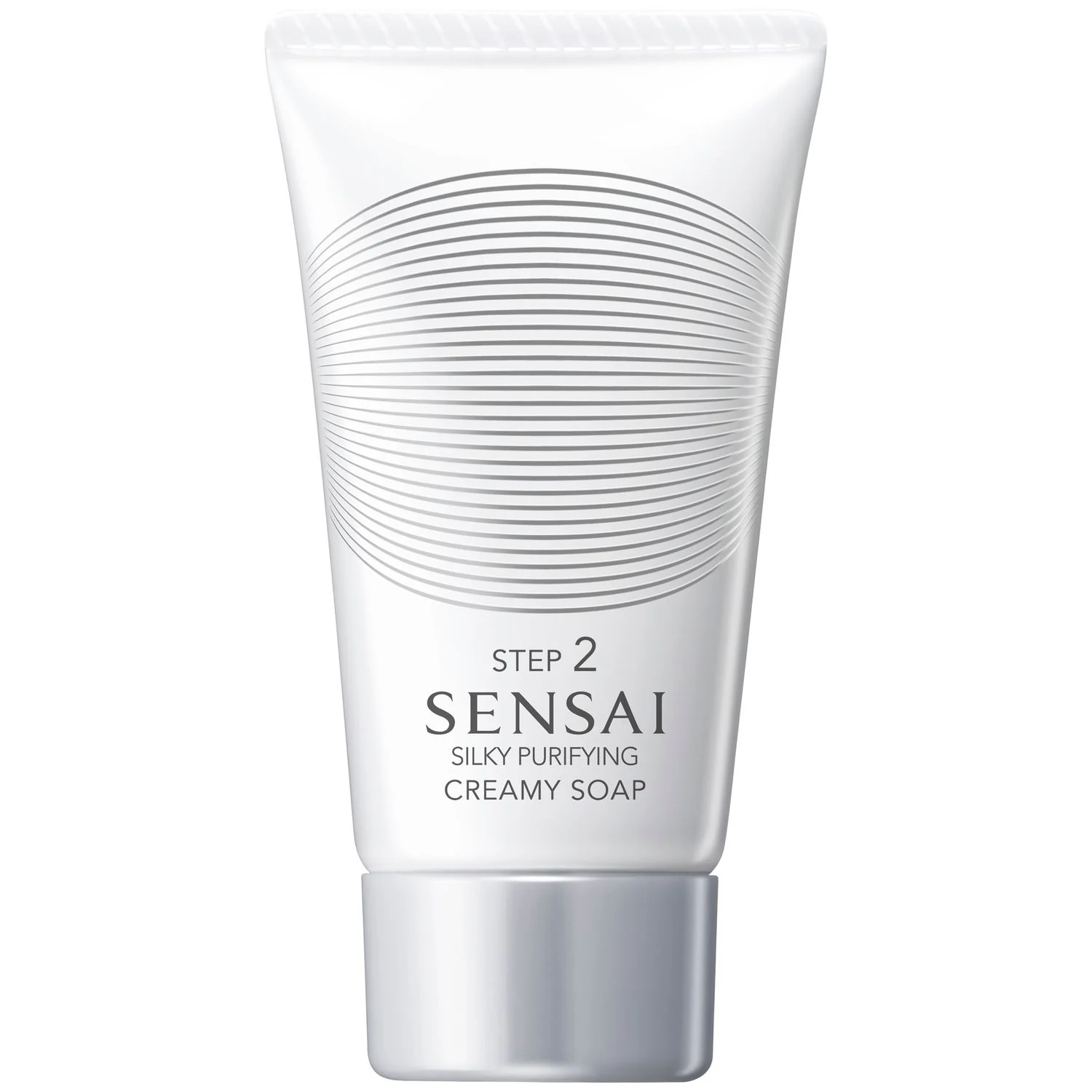 Cellular Performance Cellular Performance Extra Intensive Cream Set - Cofanetto Tratt. Globale, Cofanetto Detergente