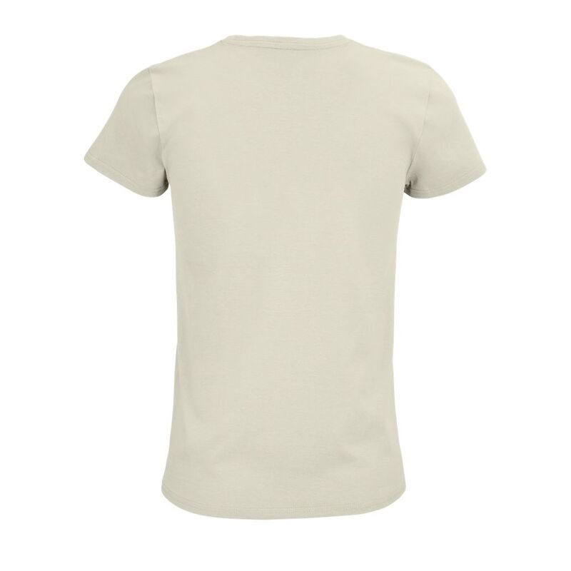 Camiseta Marnaula Pionner