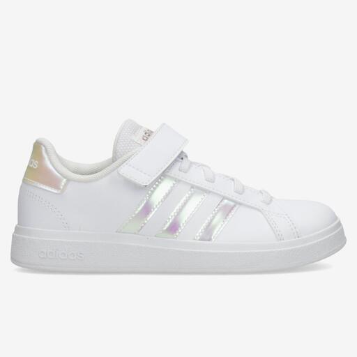  adidas Grand Court 2.0