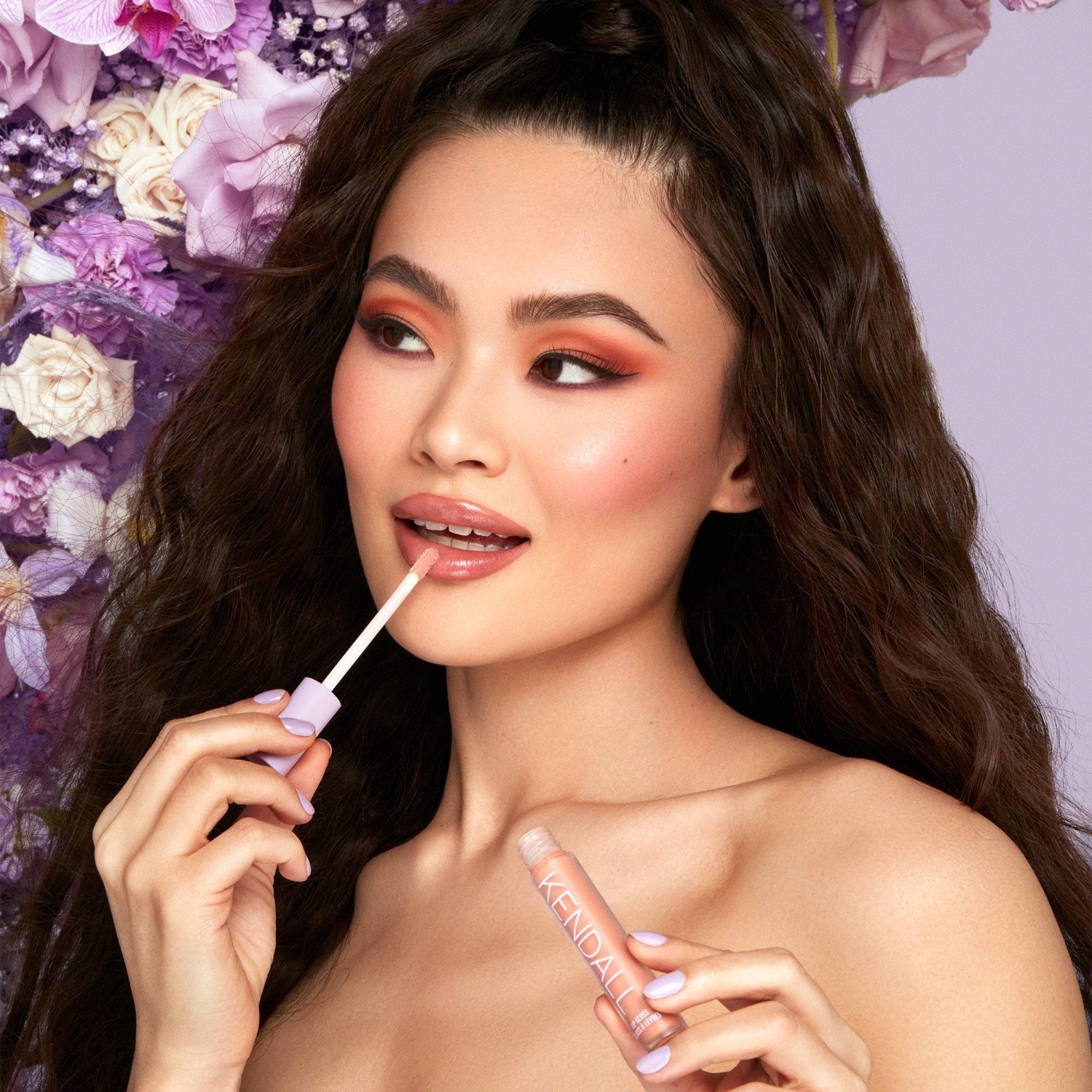 KYLIE COSMETICS Lip Gloss