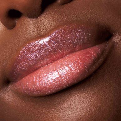 Essence Meta Glow Multireflekterende Gloss 3 ml 3 ml