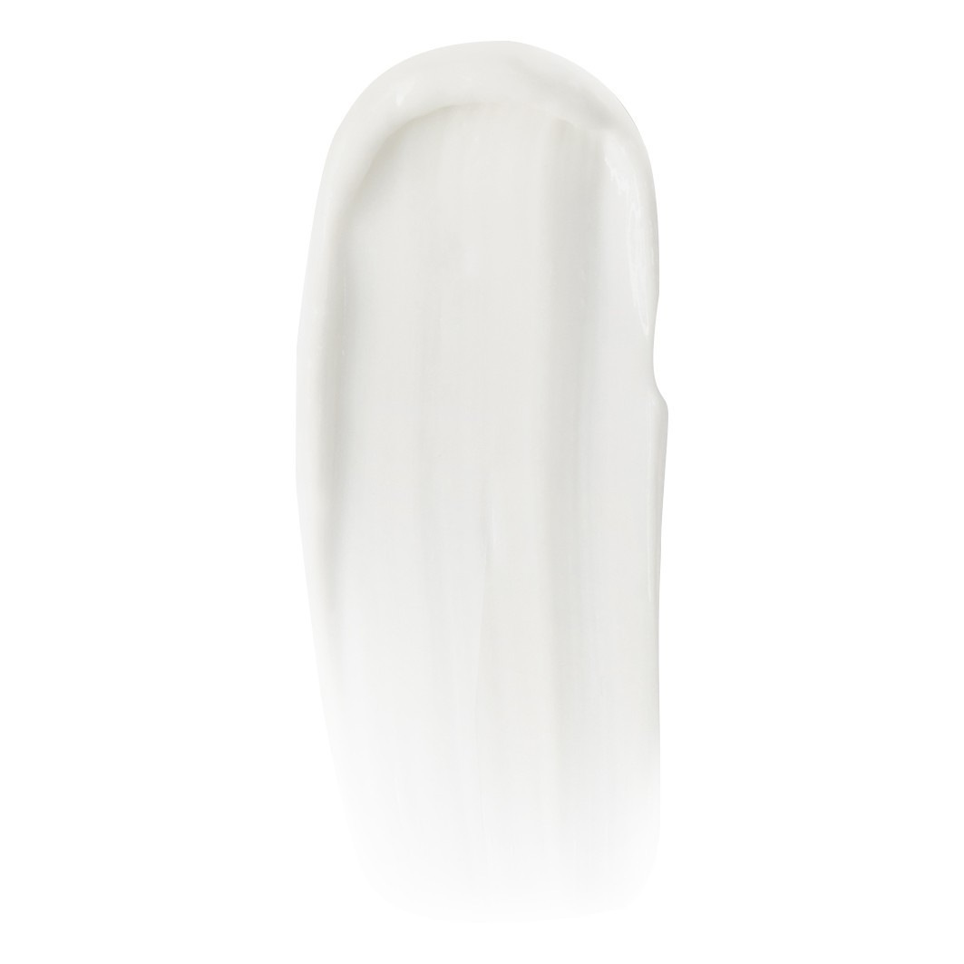 Grow Gorgeous Après-Shampoing Défence Anti-Pollution