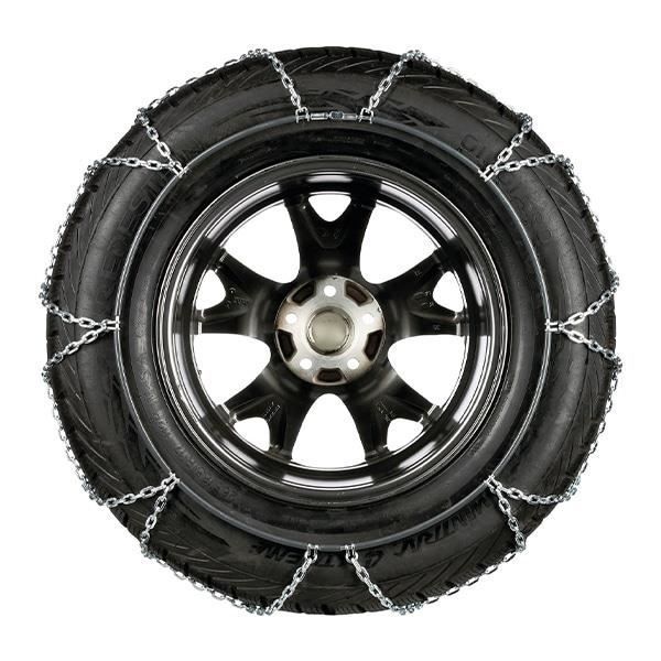 Chaine neige Pewag Servo SUV - 225 / 55 R 14 - 3666183291801