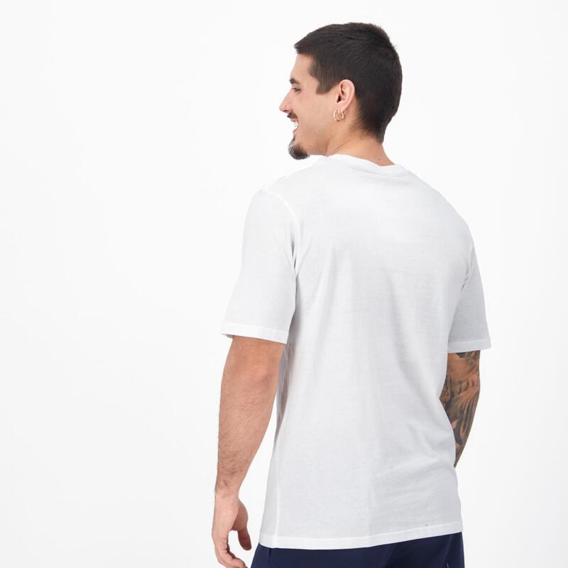  Jack & Jones šuma