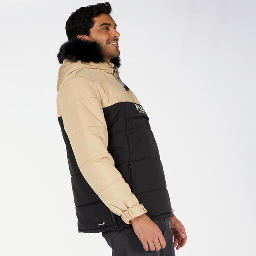  Fila Vandtæt Anorak