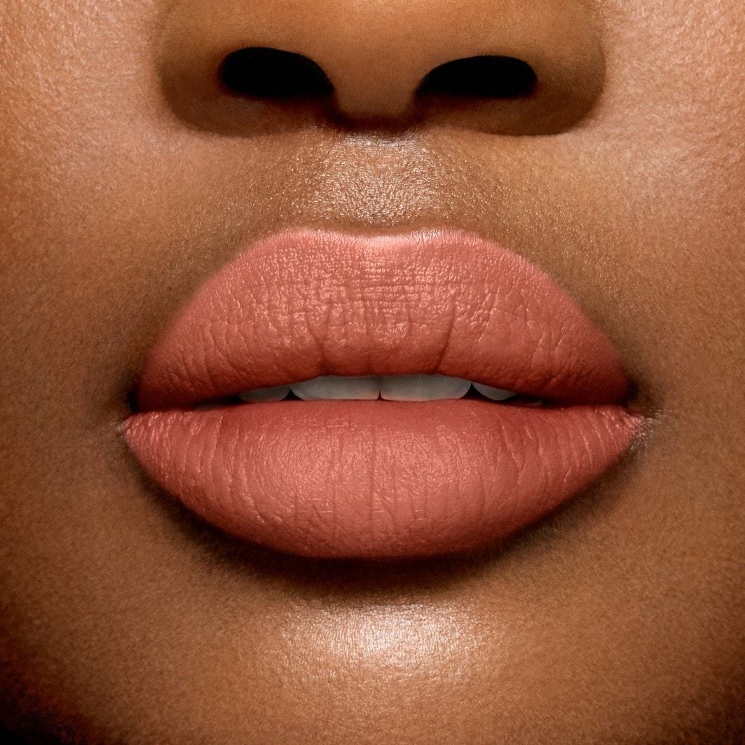 Lancôme ruž za usne L'Absolu Rouge Intimatte - 3,4 g