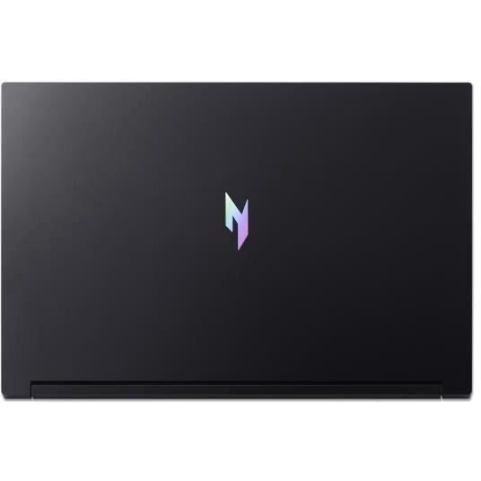 PC Portable Gamer ACER Nitro V 17 AI ANV17-61-R0QC -Sans Windows-17,3
