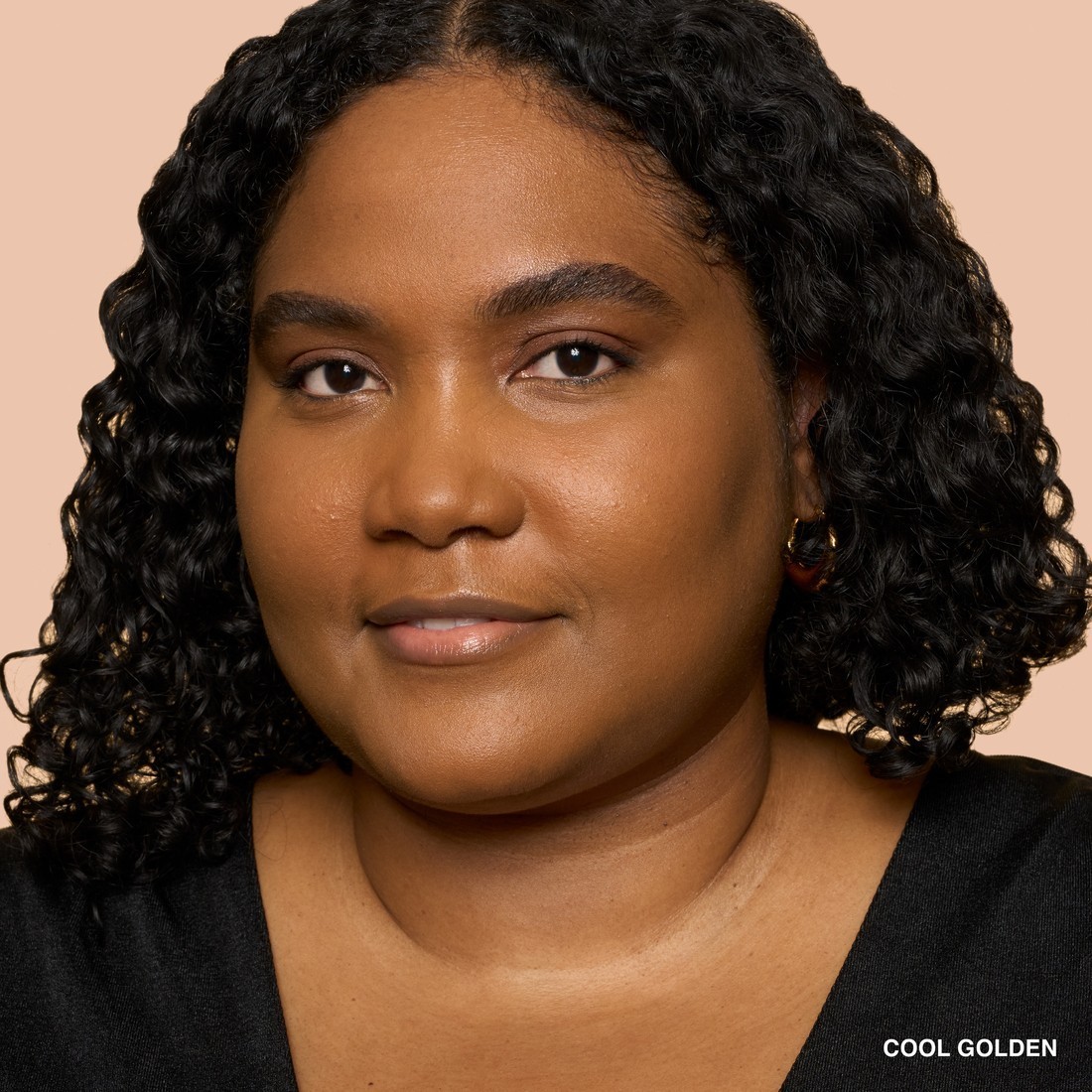 Bobbi Brown Foundation Tečni puder za lice bez tegova SPF 15 - 30 ml