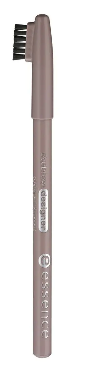 Essence Eyebrow Designer Kredka do brwi, 05