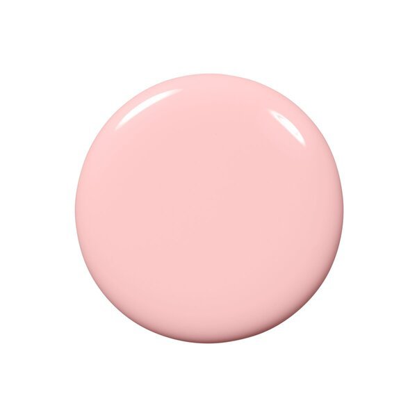 Lak za nohte Essie Original 14 Fiji, 13,5 ml