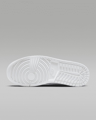 Air Jordan 1 Low Women's Shoes