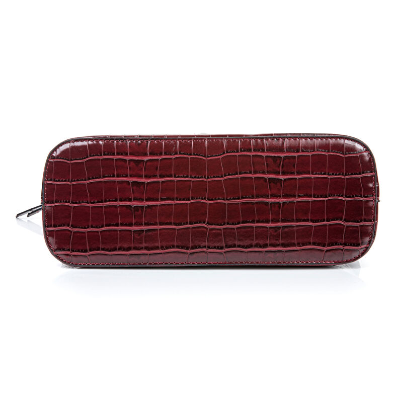 Sacs femme Sacs Rouge