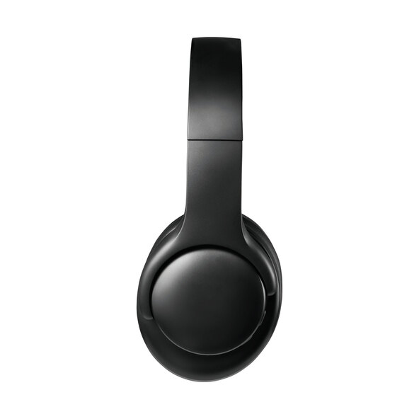 Bluetooth-hoofdtelefoon (MD43661)