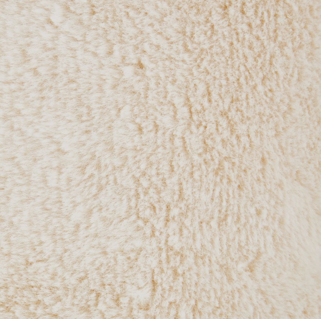 SMYLE Ukrasna jastučnica SMYLE 50x50 bež