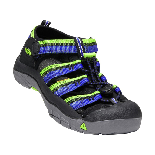 Sandalias De Montaña Keen Newport H2