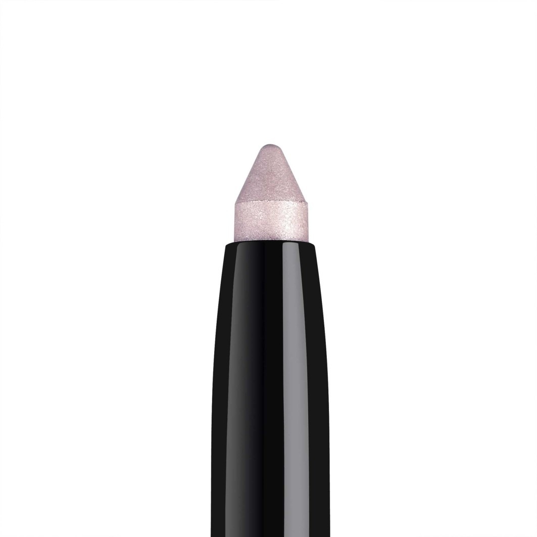 ARTDECO LA Vibes didelio našumo akių šešėliai Stylo - 1,4 g