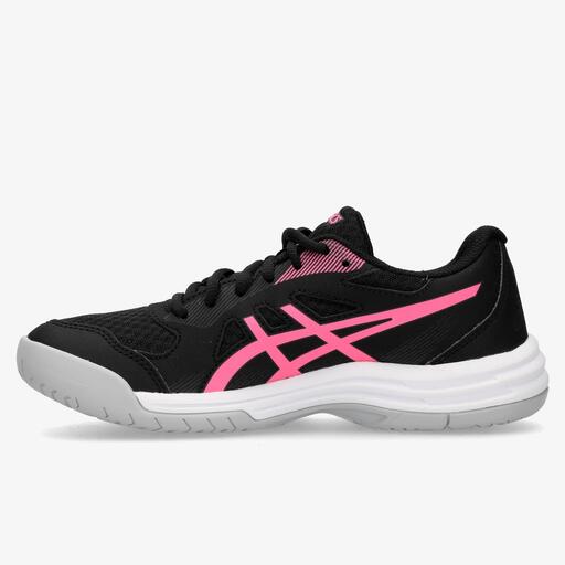  ASICS Upcourt 5