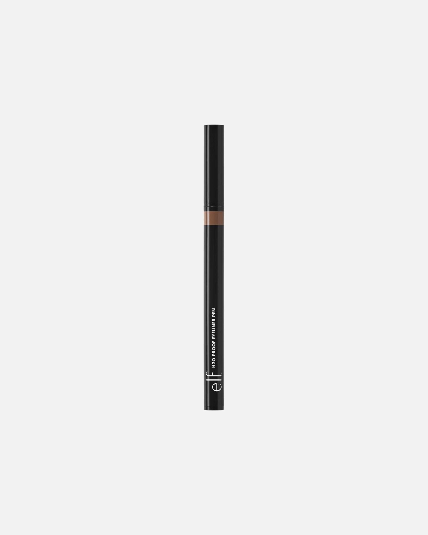 elf Cosmetics Eyeliner Intense H2O Proof Eyeliner Pen - 0,7 ml