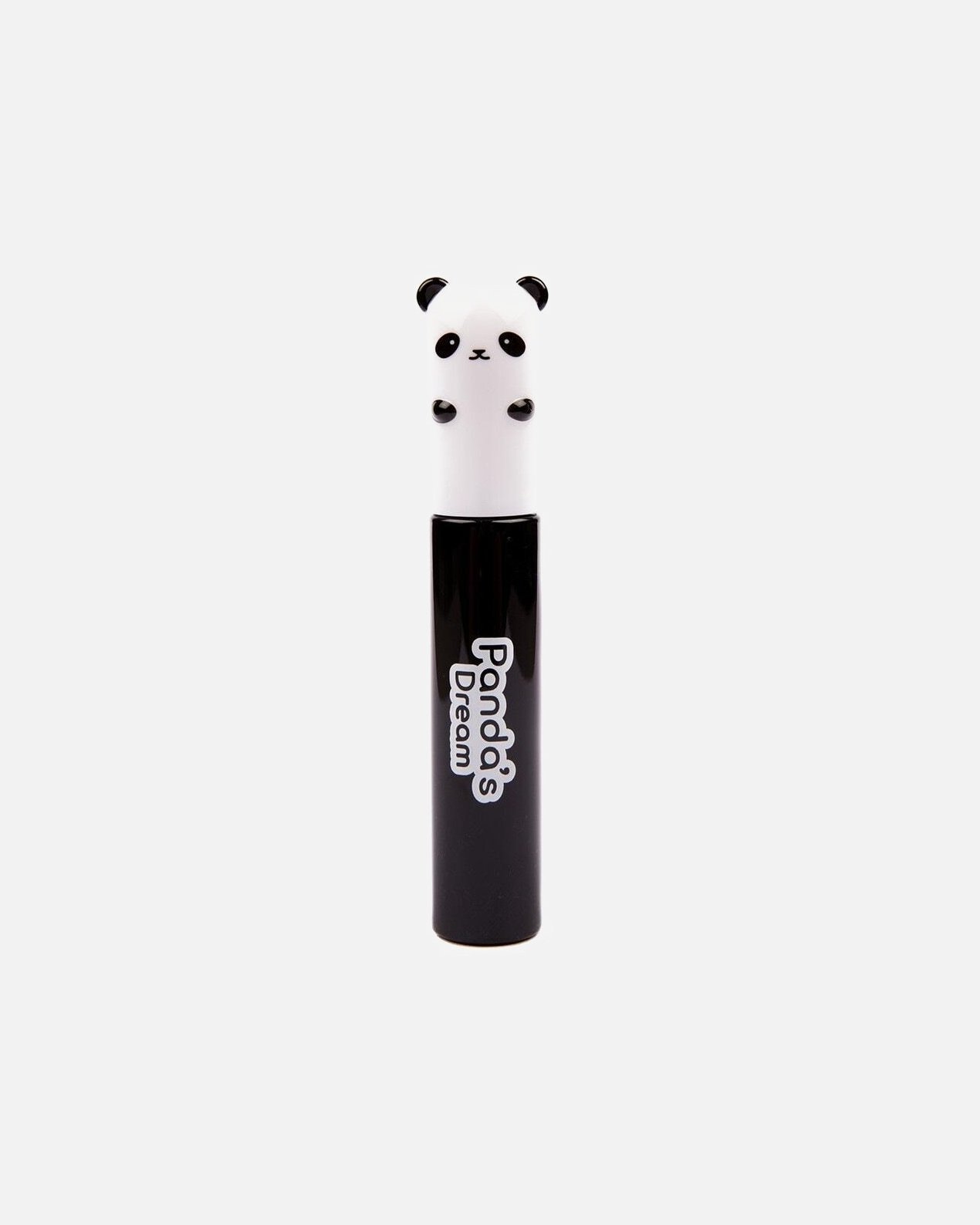 Tonymoly maskara Panda's Dream Smudge Out maskara 02 Long Lash - 10 g