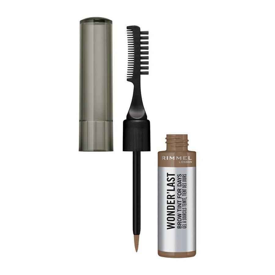 Rimmel London Wonder'last Brow Tattoo olovka za obrve - 4,5 ml