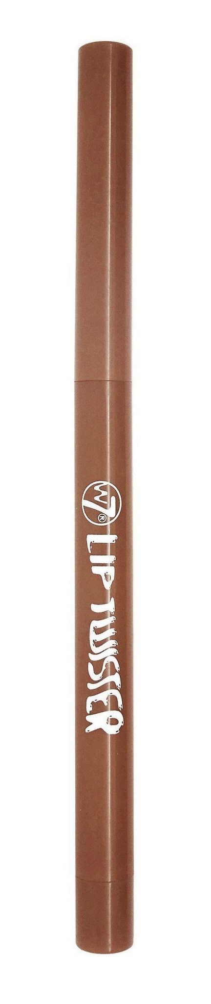 Lūpu kontūrzīmulis 