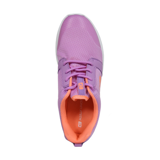 Zapatillas Deporte John Smith Uros Jr