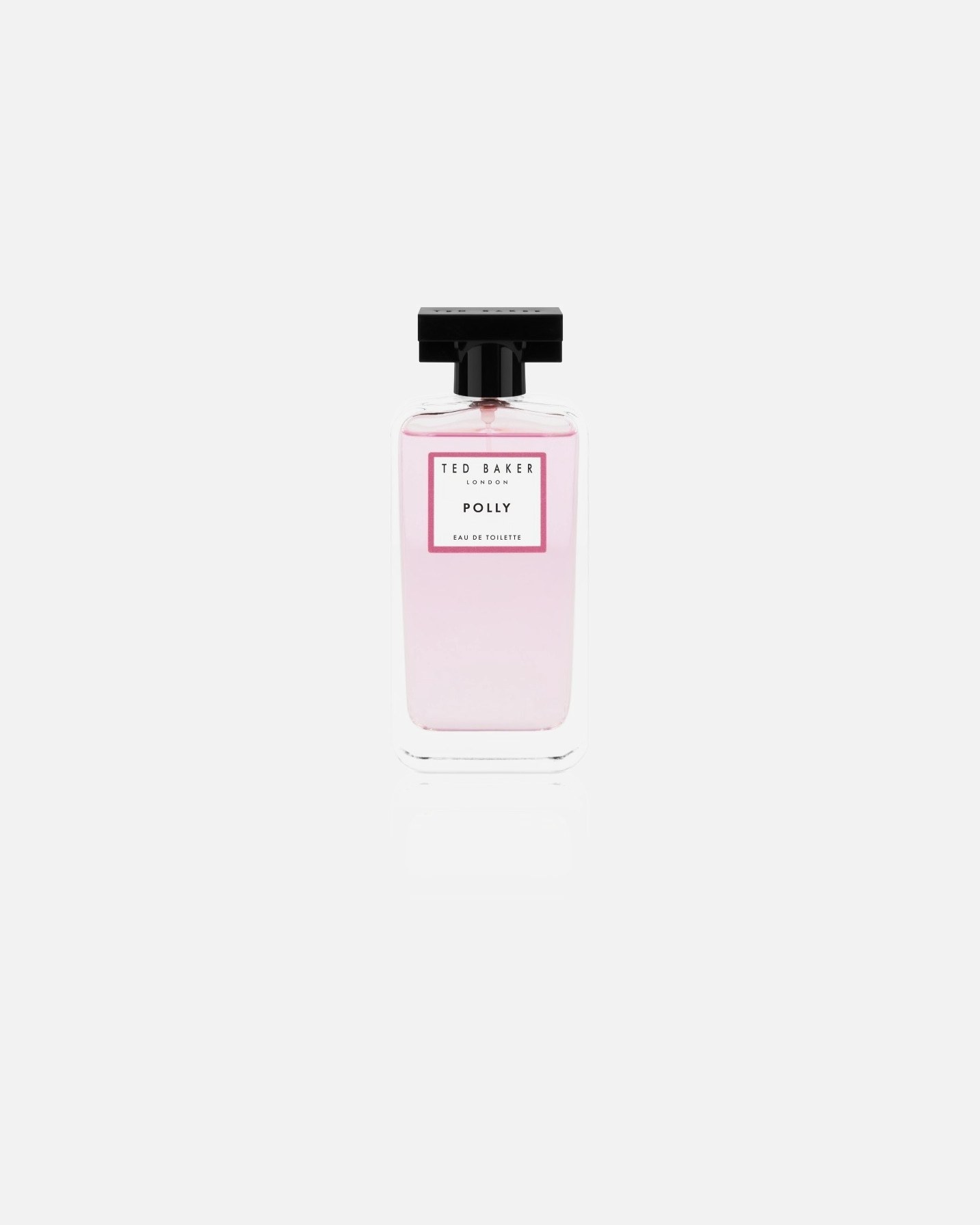 Ted Baker Polly toaletna voda – 30 ml