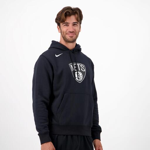  Nike Brooklyn Nets